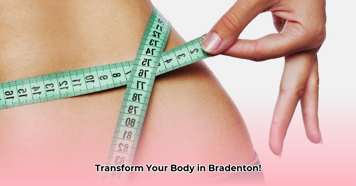 weight-loss-bradenton-florida